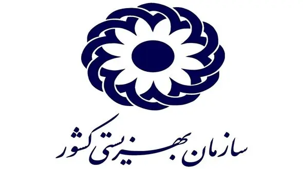  مقابله با «بحران خاموش»؛ طرح ملی مراقبت یکپارچه برای ۳۰ هزار سالمند آغاز شد