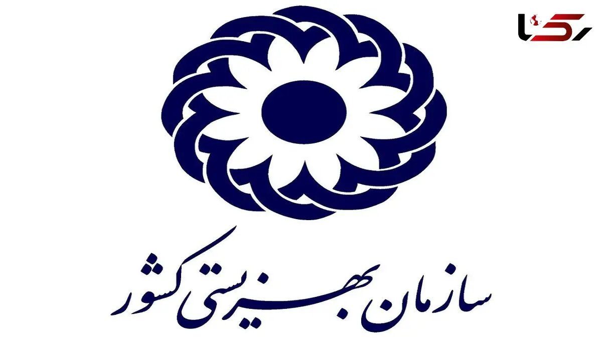  مقابله با «بحران خاموش»؛ طرح ملی مراقبت یکپارچه برای ۳۰ هزار سالمند آغاز شد