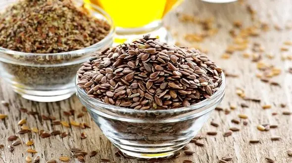 پودر زیباکننده ای که خوراکی است!