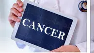 می دانید چرا سرطان بیشتر به ریه ها سرایت می کند؟
