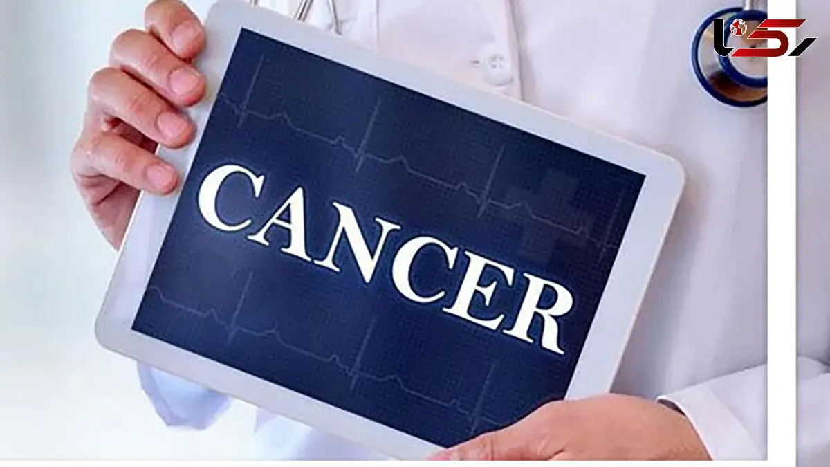 می دانید چرا سرطان بیشتر به ریه ها سرایت می کند؟