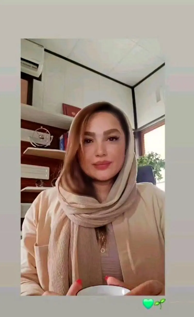 مهسا ملاپور