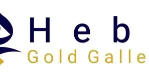 گالری طلا هِبِ شروع به فعالیت کرد! ارائه طراحی‌های خاص زیورآلات و شمش طلا