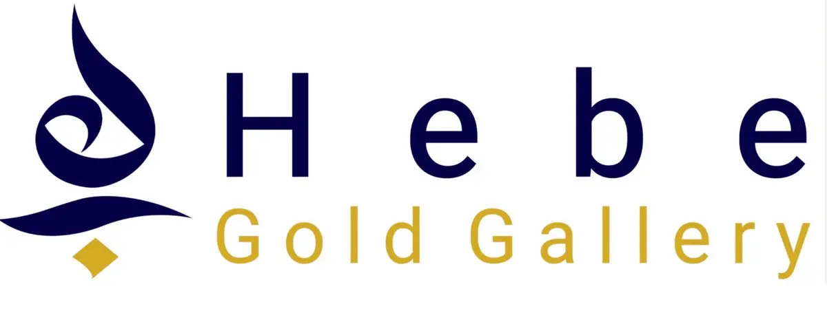 گالری طلا هِبِ شروع به فعالیت کرد! ارائه طراحی‌های خاص زیورآلات و شمش طلا