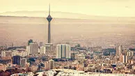 آغاز پرداخت وام 700 میلیونی ودیعه مسکن به آسیب‌ دیدگان جنگ