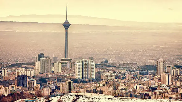 مبلغ وام ودیعه مسکن بافت فرسوده 2 برابر شد