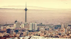 آغاز پرداخت وام 700 میلیونی ودیعه مسکن به آسیب‌ دیدگان جنگ