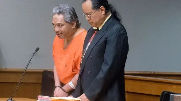 ناگفته های تلخ زن و دختر 24 ساله اش برای مجرم کردن مرد بی رحم+تصاویر