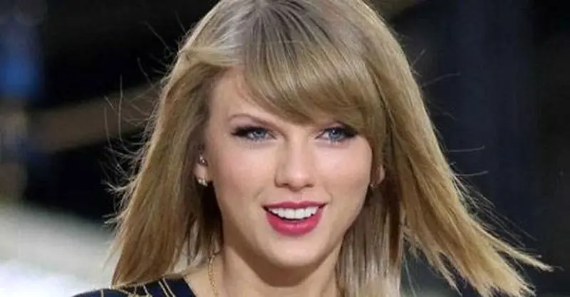 زنان زیبا (2)