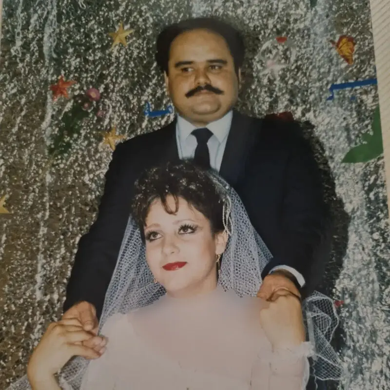 اکبر عبدی