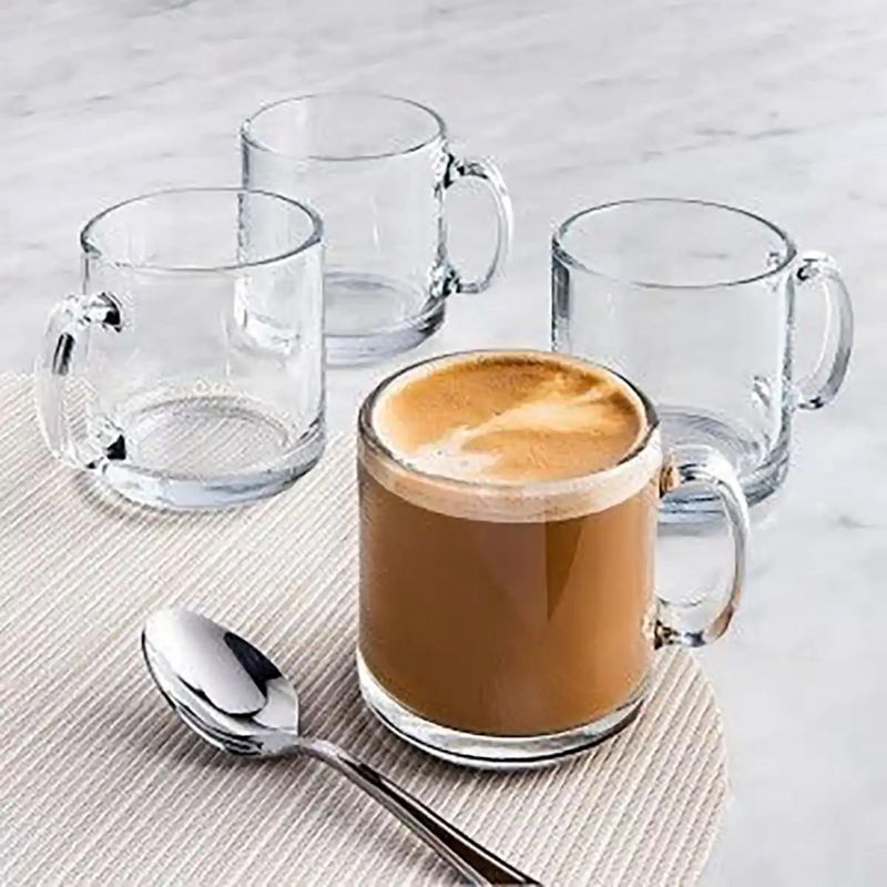 لیوان شیشه ای
لیوان دیجی کالا
لیوان فانتزی
فنجان قهوه دیجی کالا
لیوان قهوه خوری
شات قهوه خوری شیشه ای