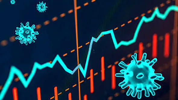 ایران چه زمانی از دست کرونا نجات می یابد ؟