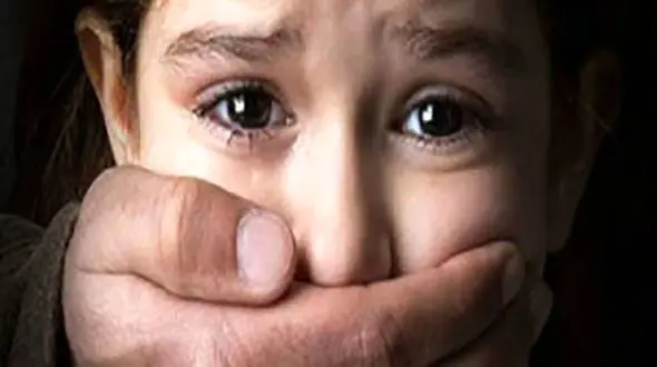 
آزار جنسی صد‌ها کودک آمریکایی در اردوگاه‌های آموزشی
