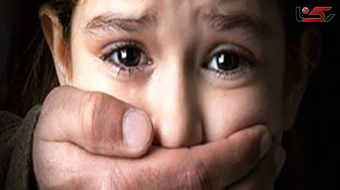 
آزار جنسی صد‌ها کودک آمریکایی در اردوگاه‌های آموزشی
