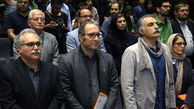 شست خبری سی و ششمین جشنواره جهانی فیلم فجر/ الیور استون به ایران می آید +عکس