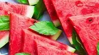 بهترین زمان خوردن هندوانه را می دانید؟