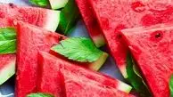 بهترین زمان خوردن هندوانه را می دانید؟