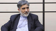 مجید دوستعلی: با وفاق، نظارت و قانون مداری می‌توان آینده بهتری برای کرمان ساخت