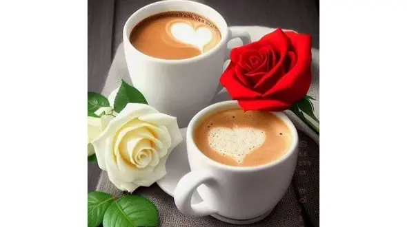 فال روزانه شخصی / 28 اردیبهشت ماه + فیلم