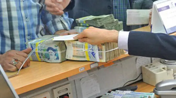 چگونه وام خرید کالا بگیریم؟ / جزییات بخشنامه بانک مرکزی