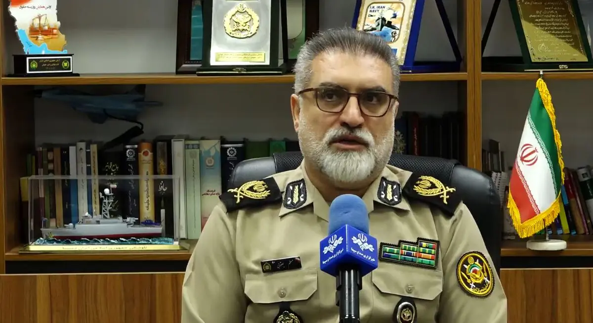 ارتش ایران چگونه برای دادگاه درمورد جنگ‌های 12 و 40 روزه آماده شد؟