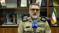 ارتش ایران چگونه برای دادگاه درمورد جنگ‌های 12 و 40 روزه آماده شد؟