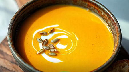 شام سبک برای شب‌ های بهاری + طرز تهیه