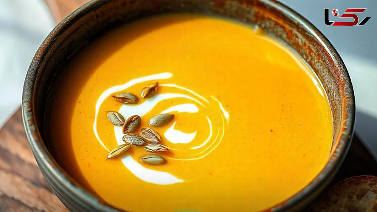 شام سبک برای شب های بهاری + طرز تهیه