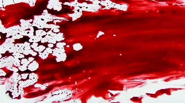 قتل فجیع زن تهرانی در خانه اش / شوهرش جسد را در حمام تکه تکه کرد و گریخت+ جزییات