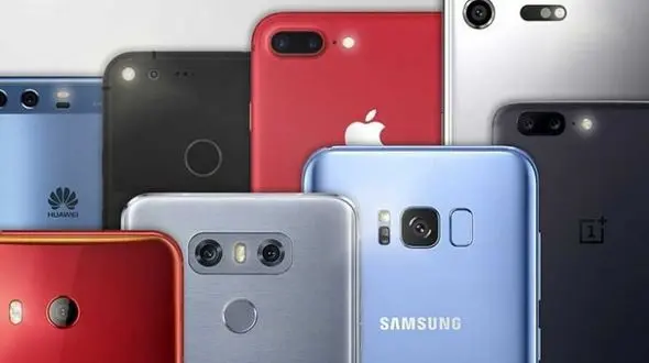 موبایل واقعا ارزان شد؟