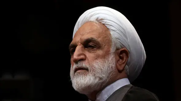 رسیدگی به مسائل و مشکلات 150 نفر توسط قوه قضاییه