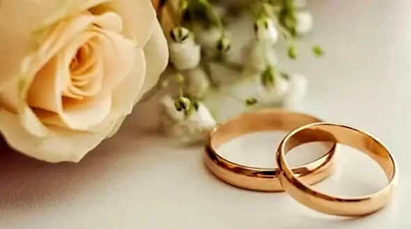 لو رفتن راز ازدواج دختر 15 ساله با پدرجوانش ! / در خیابان همه شوکه شدند + عکس ها