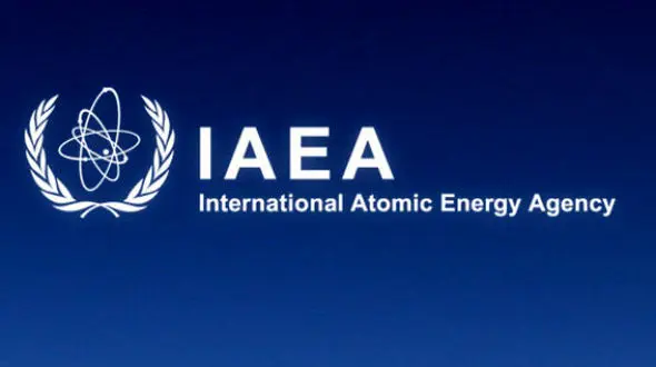 عربستان و چین خواستار همکاری ایران با آژانس شدند