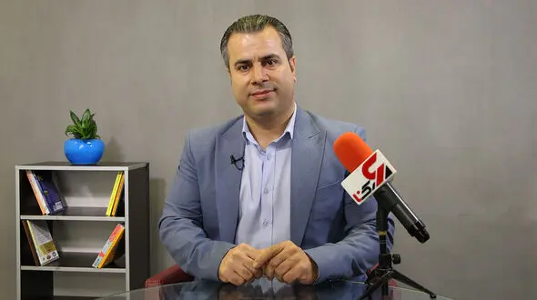 قهوه؛ طلای سیاه جدید ایران!/آقای وزیر اقتصاد زیر ساخت های صنعت قهوه در کشور را ایجاد کنید 