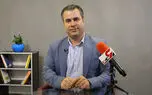 6 هزار کافه در استان تهران فعالیت می کند/ تاکنون به 2 هزار و  300 کافه دار متخلف اخطار داده شده است