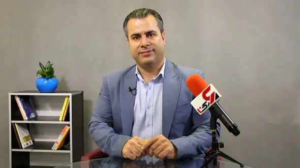 قهوه؛ طلای سیاه جدید ایران!/آقای وزیر اقتصاد زیر ساخت های صنعت قهوه در کشور را ایجاد کنید 