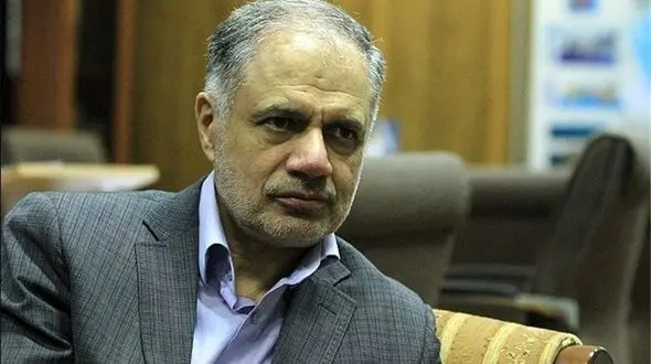 جزییات معافیت ۸ کشور از تحریم‌های نفتی ایران