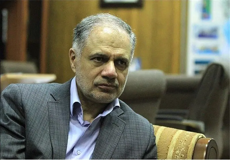 جزییات معافیت ۸ کشور از تحریم‌های نفتی ایران