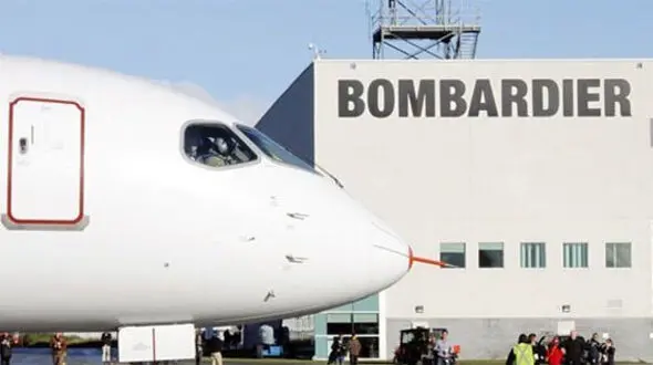 شرط اصلی کانادایی ها برای فروش هواپیما به قشم ایر