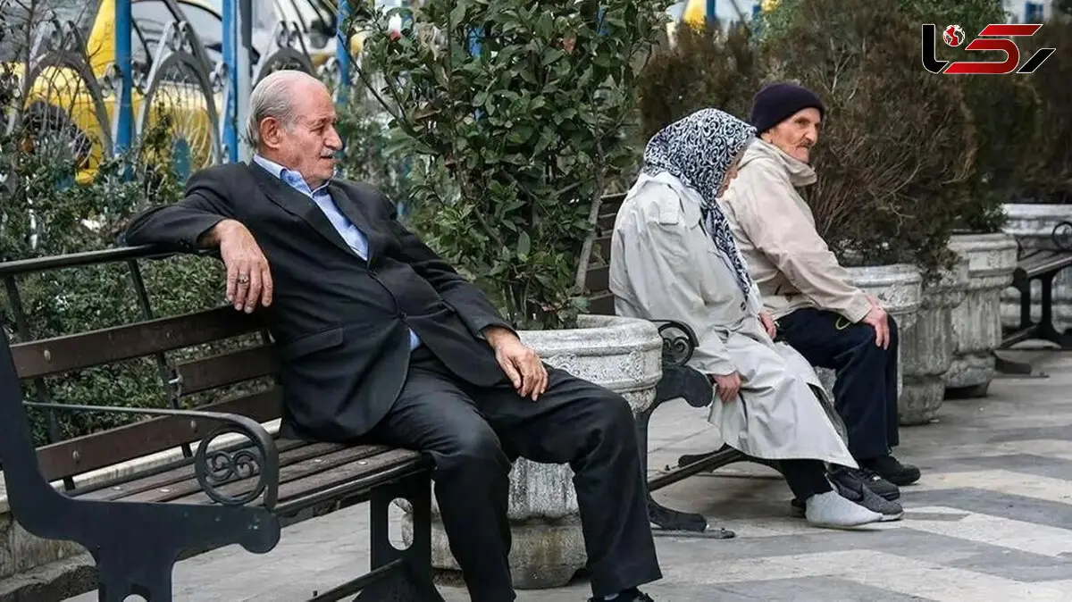 خبر خوش برای بازنشستگان؛ آیین نامه اجرایی متناسب سازی در دولت تصویب می شود