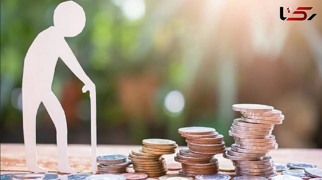 جزئیات واریز مرحله اول وام ۵۰ میلیون تومانی برای بازنشستگان تامین اجتماعی