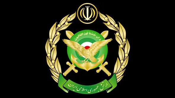 بیانیه ارتش به مناسبت 13 آبان