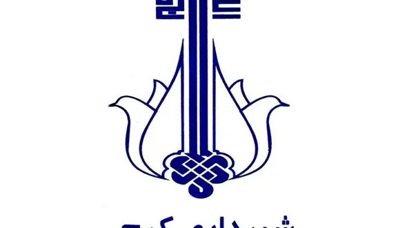 احمدی نژاد شهردار کرج شد