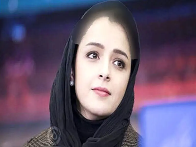 ترانه علیدوستی