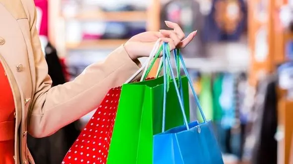 روش هایی برای پس انداز بیشتر و ولخرجی کمتر در نوروز