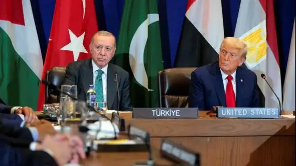 آیا آتش‌بس اسرائیل و حماس می‌تواند به صلح پایدار منجر شود؟