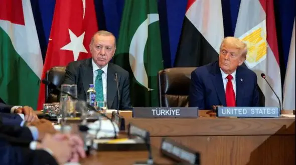 آیا آتش‌بس اسرائیل و حماس می‌تواند به صلح پایدار منجر شود؟