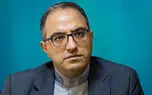 هر وقت با مافیای خودرو برخورد شد،با مافیای ساختمان سازی هم برخورد می‌شود/ فهرست ساختمان های ناایمن‌ تهران ۲ سال پیش منتشر شده بود 