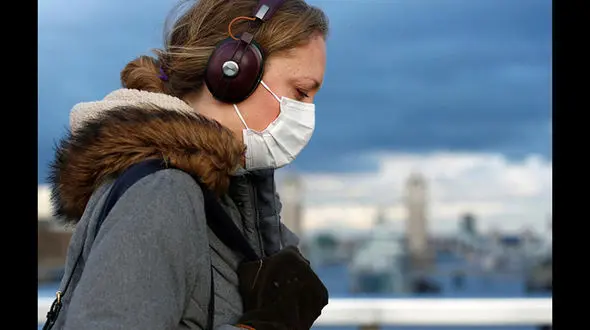 تجربه متفاوت سوئد در روزهای کرونایی/ رستوران‌ها، کارخانه‌ها و حتی آرایشگاه‌ها تعطیل نیستند