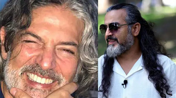 مدیرکل دفتر موسیقی: اجرای «قیصر» در عید غدیر و سرود تیم ملی با صدای پرواز همای بدون مجوز بود